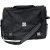 bigbadbag___ultimate