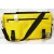 oversized_yellow